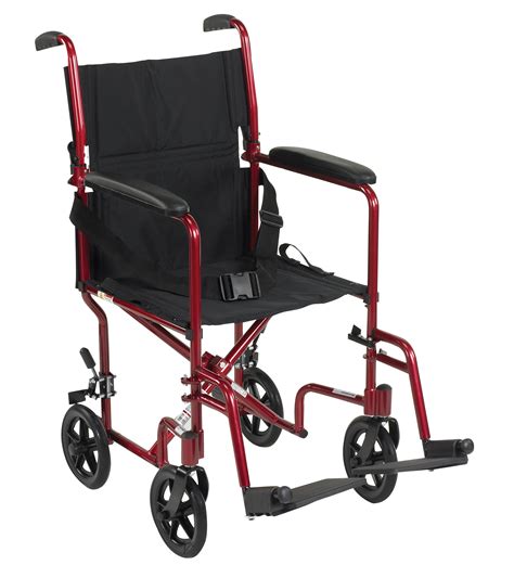 Options from 648. . Transport wheelchair walmart